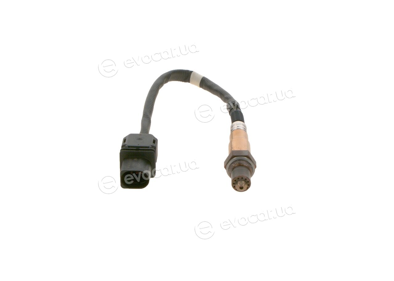 Bosch 0 281 004 157