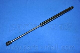 Parts Mall PQB-505
