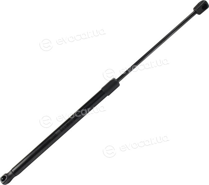 Sato Tech ST51092