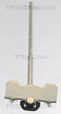 Triscan 8140 101105