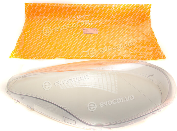 Autotechteile 503 0385