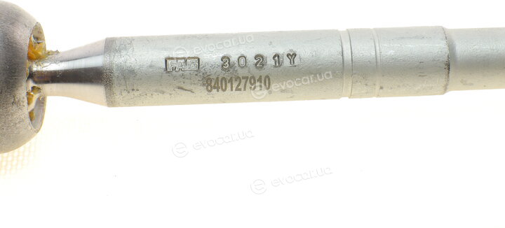 FAG 840 1279 10