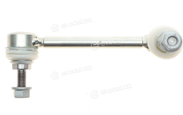 AS Metal 26TS3010