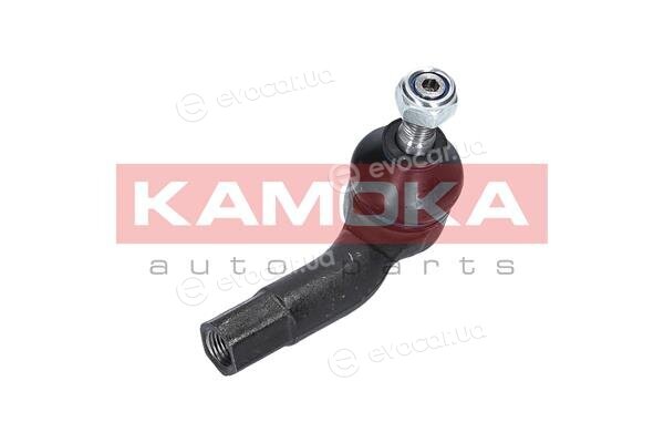 Kamoka 9010072