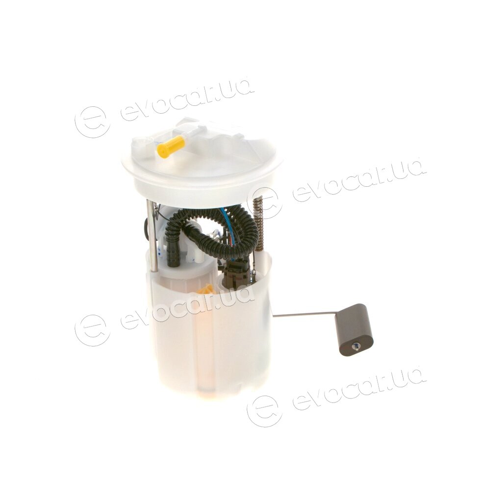 Bosch 0 580 314 038