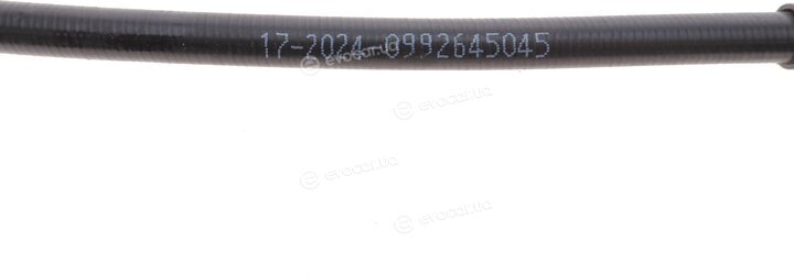 Cavo 4502 645