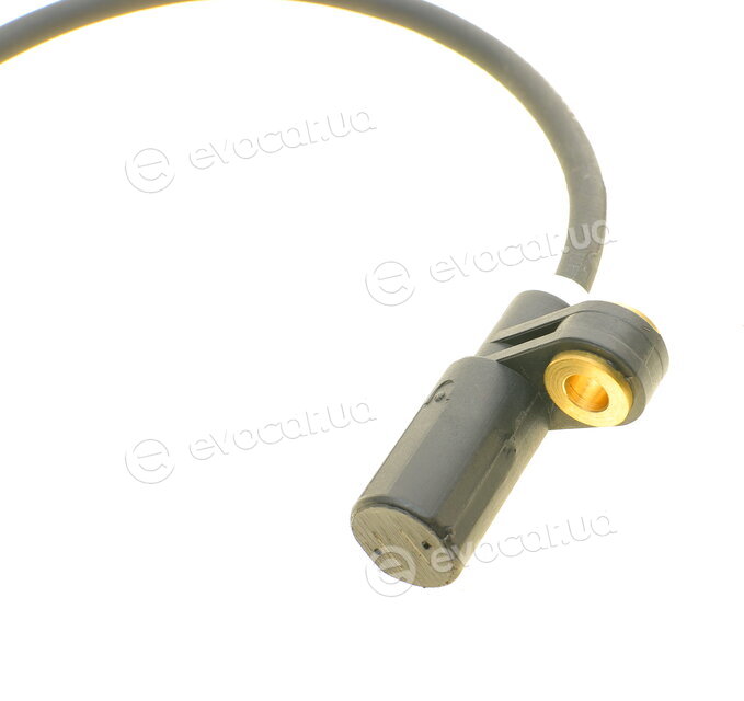 AIC 50947
