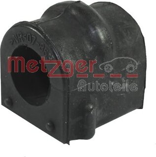 Metzger 52066808