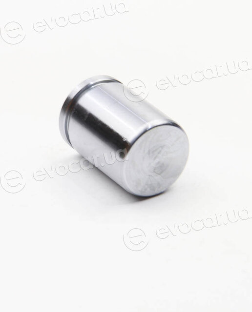 Autofren D025550