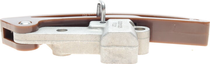 Hepu 21-0320