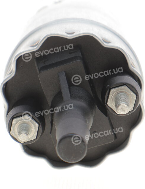 Bosch 0 580 464 089