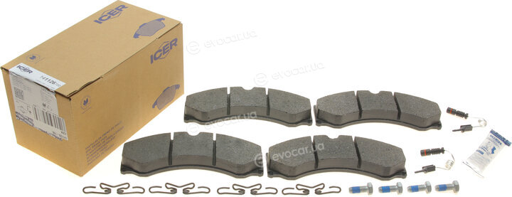 Icer 141126-700
