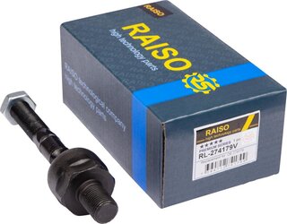 Raiso RL274179V