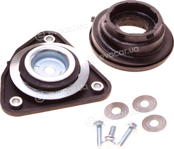 Sato Tech KS31079