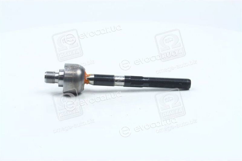 Kia / Hyundai 565402H000
