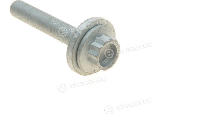 Continental CT1167WP2PRO
