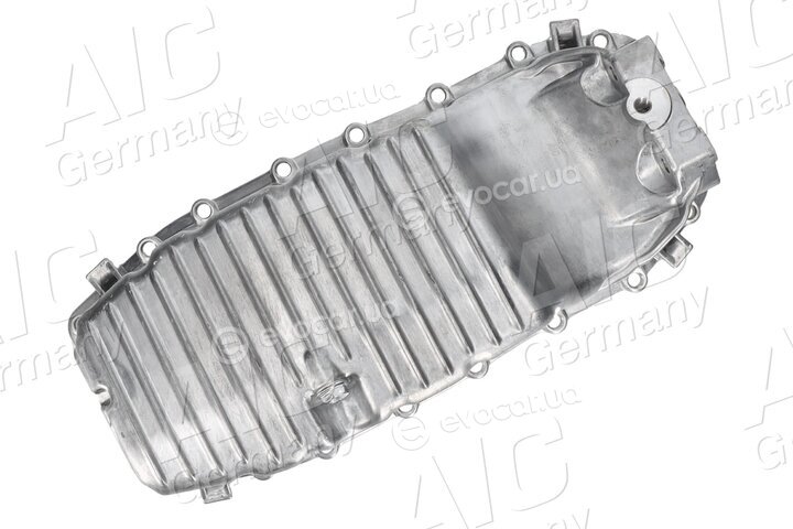 AIC 59558