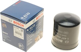 Bosch 1 457 434 123