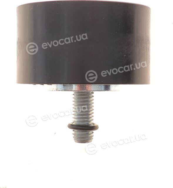 SKF VKMA 06055