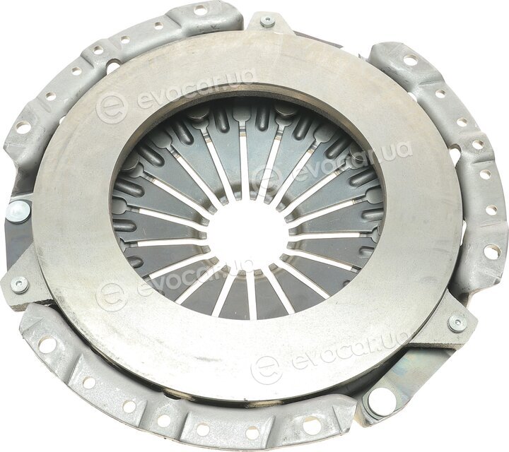 Blue Print ADF123004
