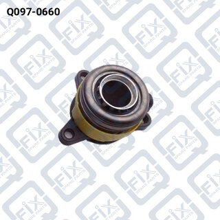 Q-Fix Q0970660