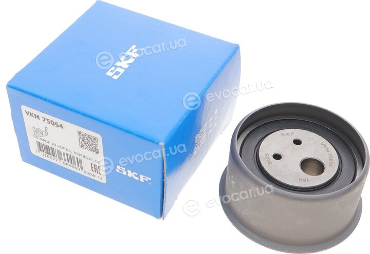 SKF VKM 75064
