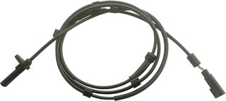 Gauss GS2184