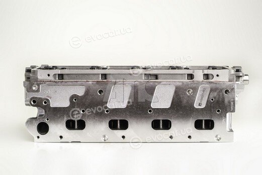 AMC 908250