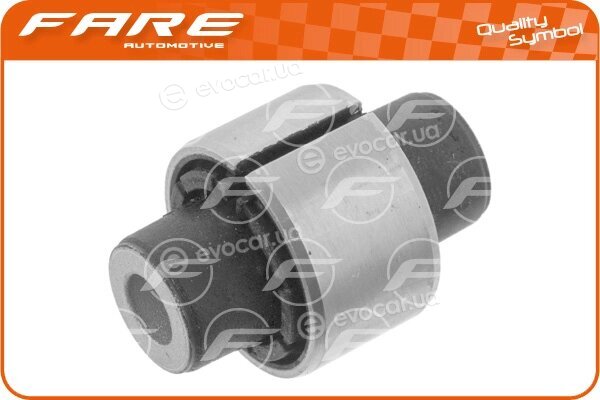 Fare 14029