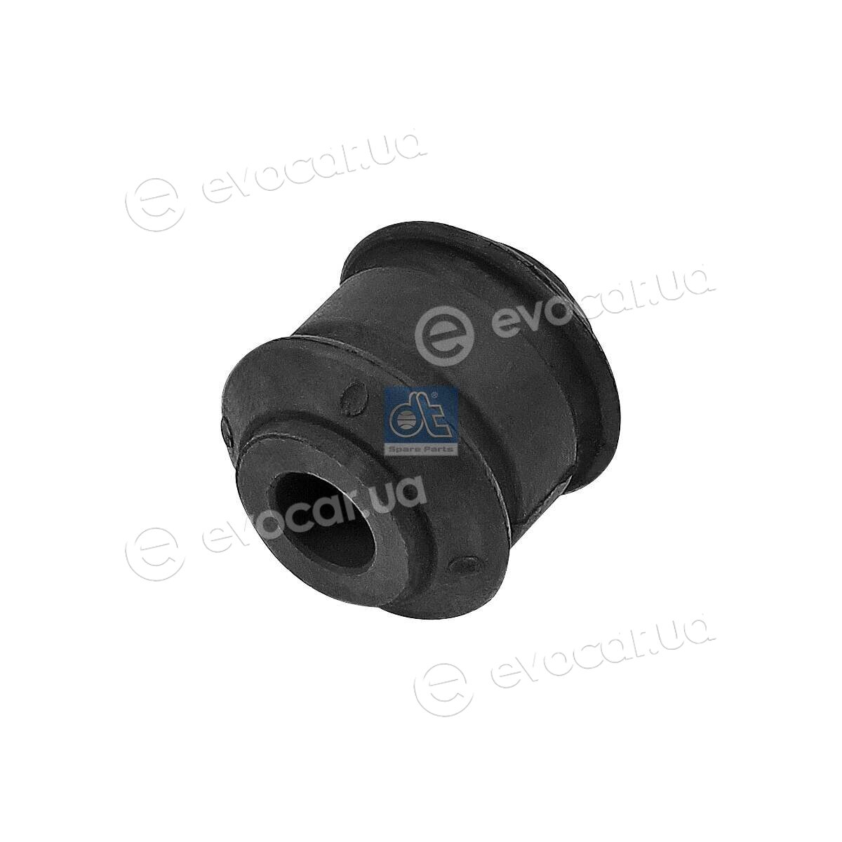 DT 4.80599