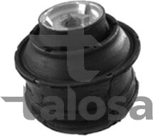 Talosa 61-06855
