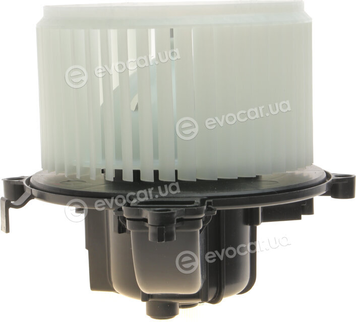 Autotechteile 509 0613