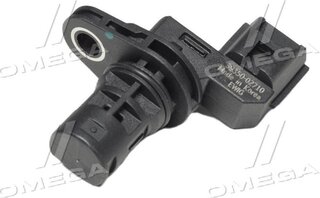 Parts Mall PXPJB-009