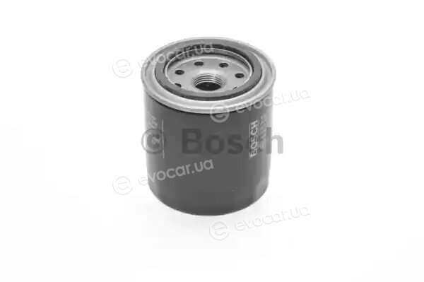 Bosch 0 986 452 036