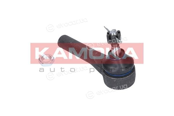 Kamoka 9010360