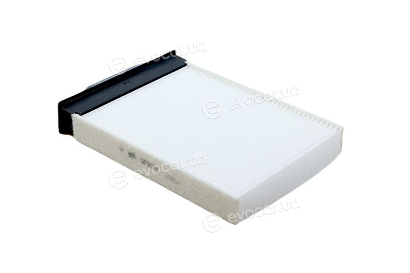 WIX WP9174