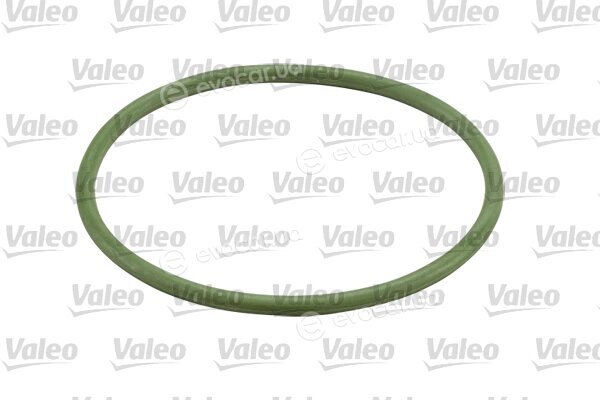 Valeo 586541