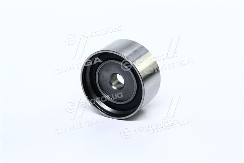 SKF VKM 81004