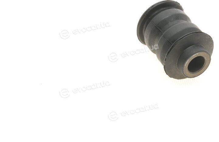 SKF VKDS 335016