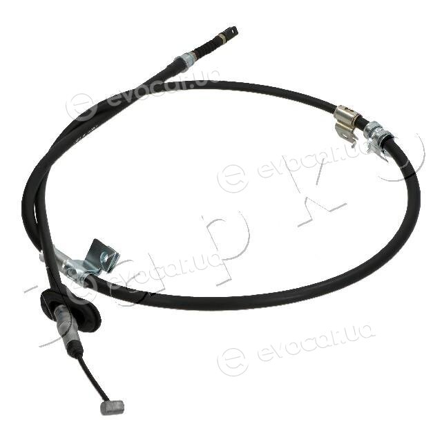 Japko 131455L