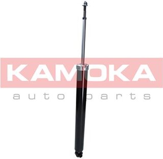 Kamoka 2000945