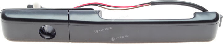 AIC 50556