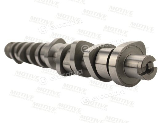 Motive T067A