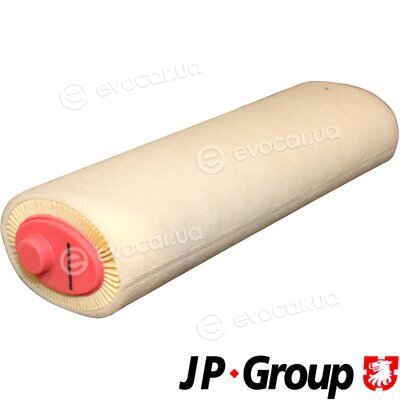 JP Group 1418600400