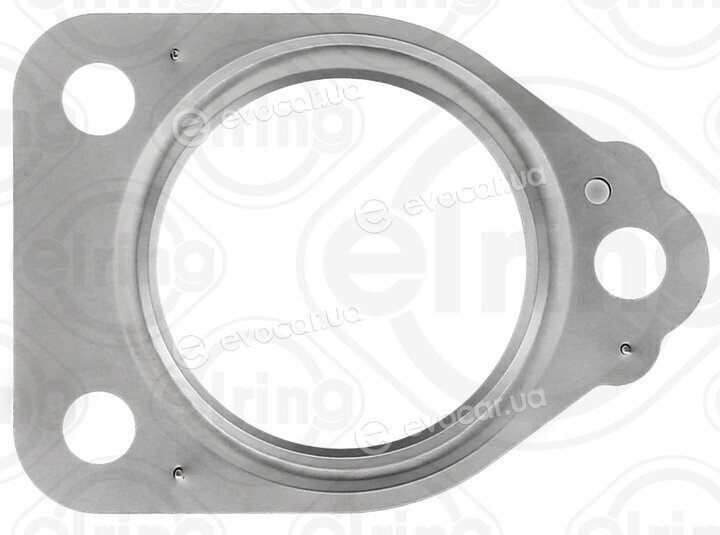 Elring 090.680