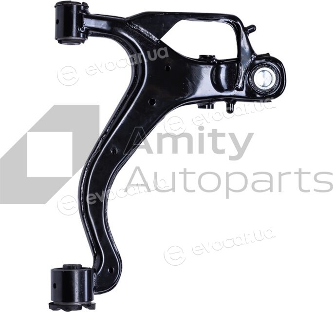 Amity AP 28-SA-1021