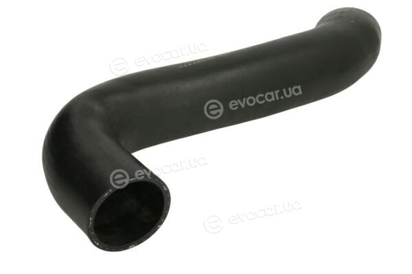 Thermotec DCV074TT