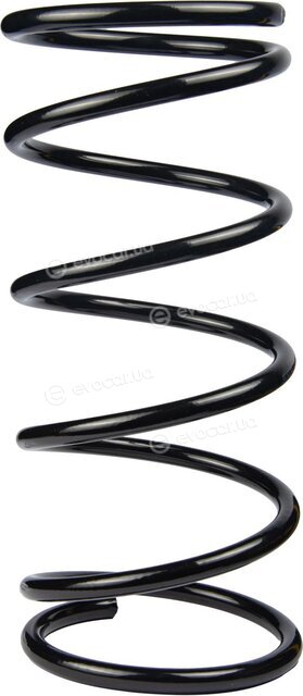 Raiso SR163TP