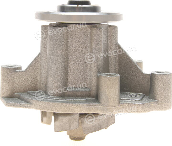 SKF VKPC 88851