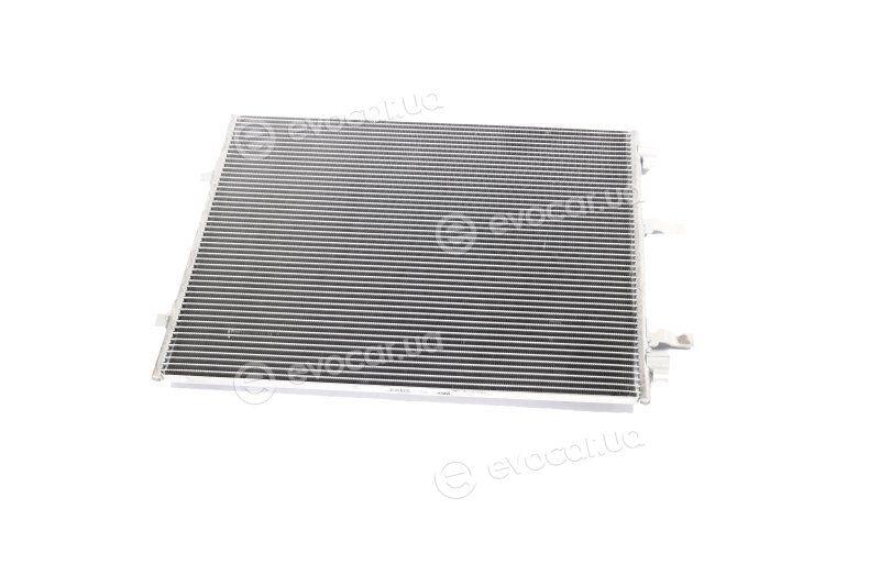 Valeo 814172